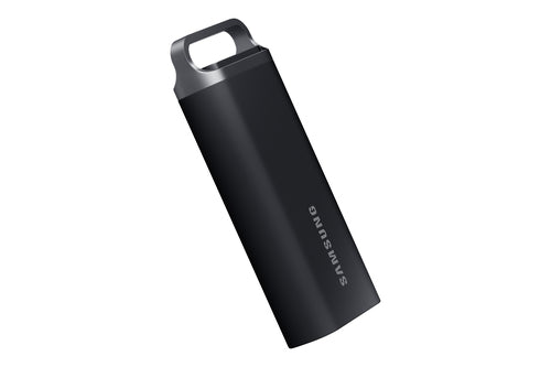 Samsung MU-PH8T0S 8 TB Black Samsung MU-PH8T0S 8 TB Black